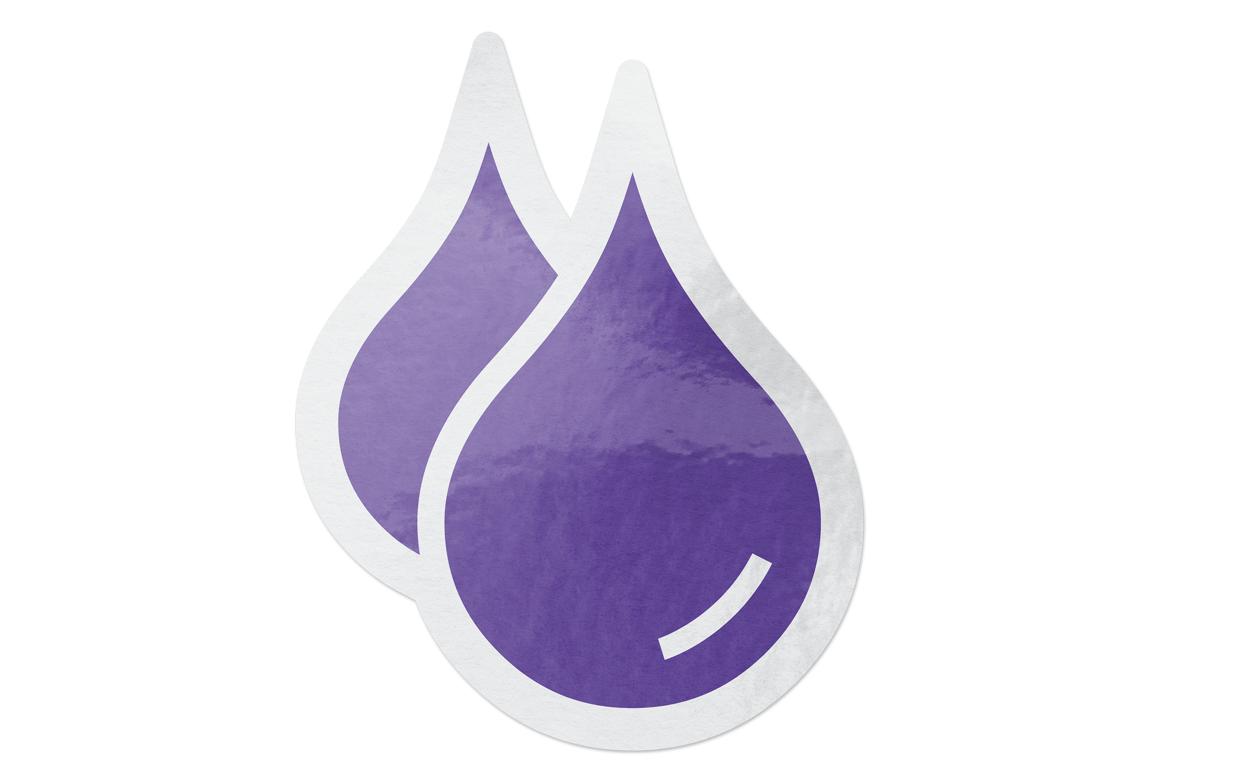 TCF: Total Chlorine Free Diapers by Freestyle