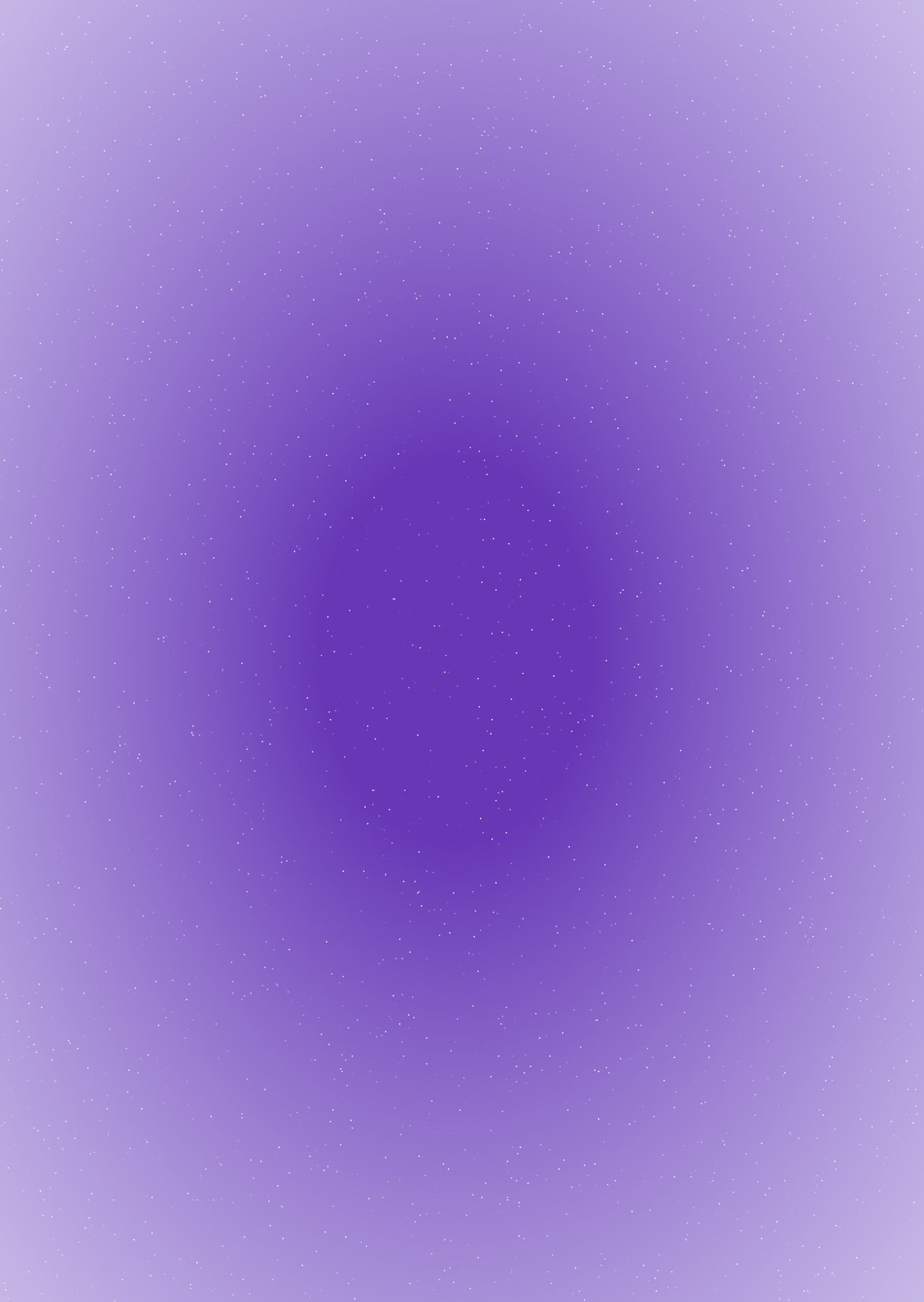 FREESTYLE_Gradient_03