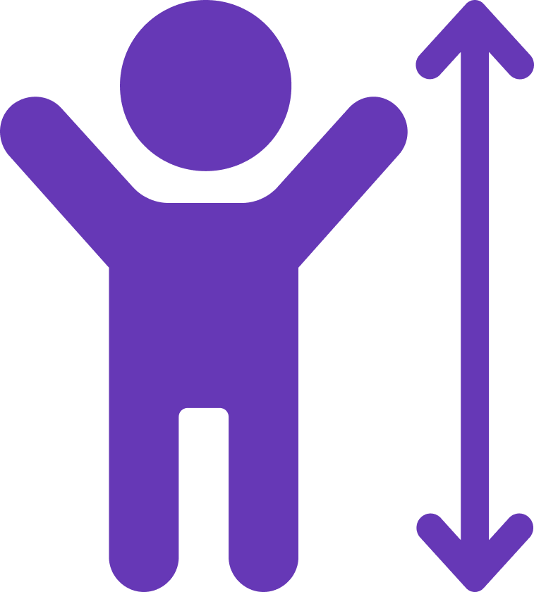 FREESTYLE_Growing_icon_e8c05af1-a2ce-4679-bc81-4cd1b5f540b4