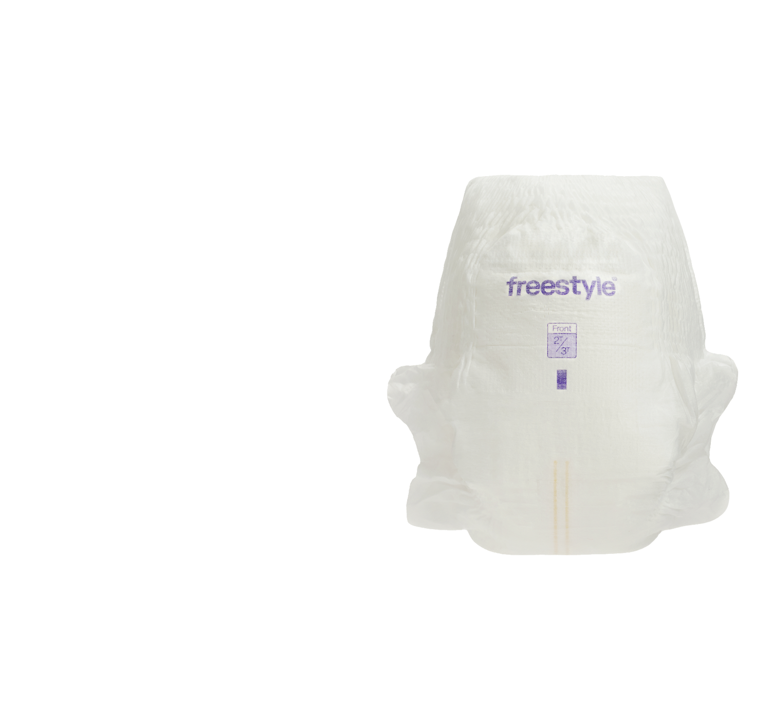 FREESTYLE_Training_Pant-Image1780x1679