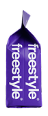 Freestyle_Wipes_Club_Bag_1130