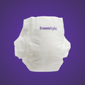 Skin❤️Shield Diapers