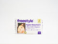 Skin❤️Shield Diapers - Freestyle