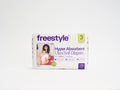 Skin❤️Shield Diapers - Freestyle