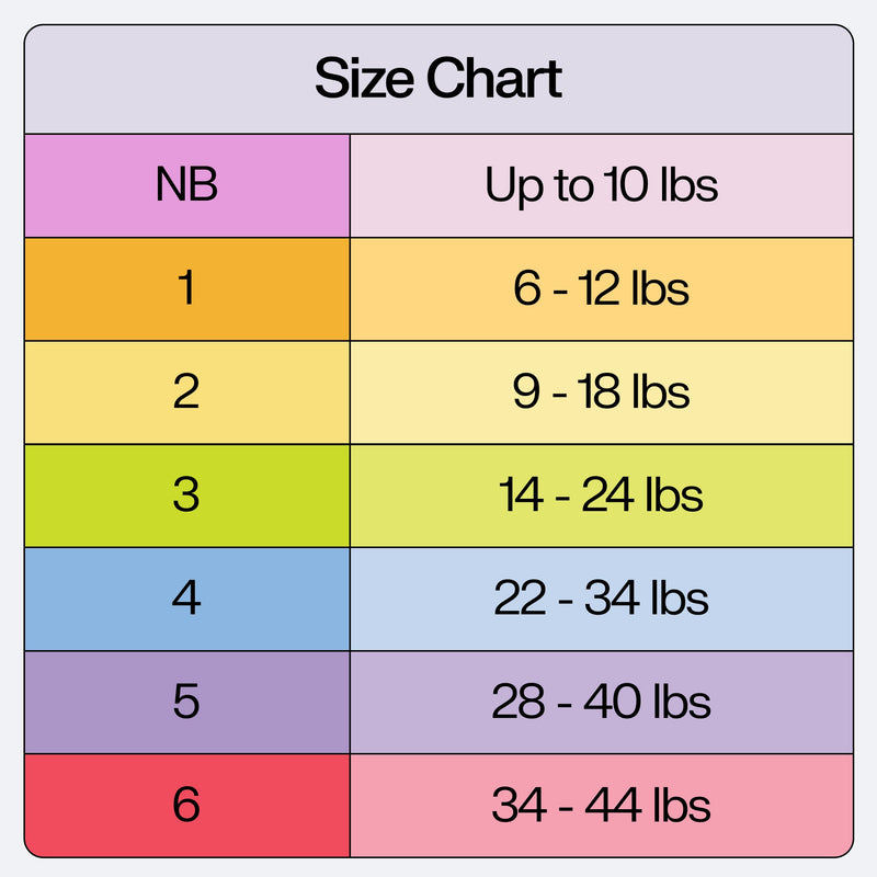 Skin❤️Shield™ Diapers Testing purpose - Freestyle