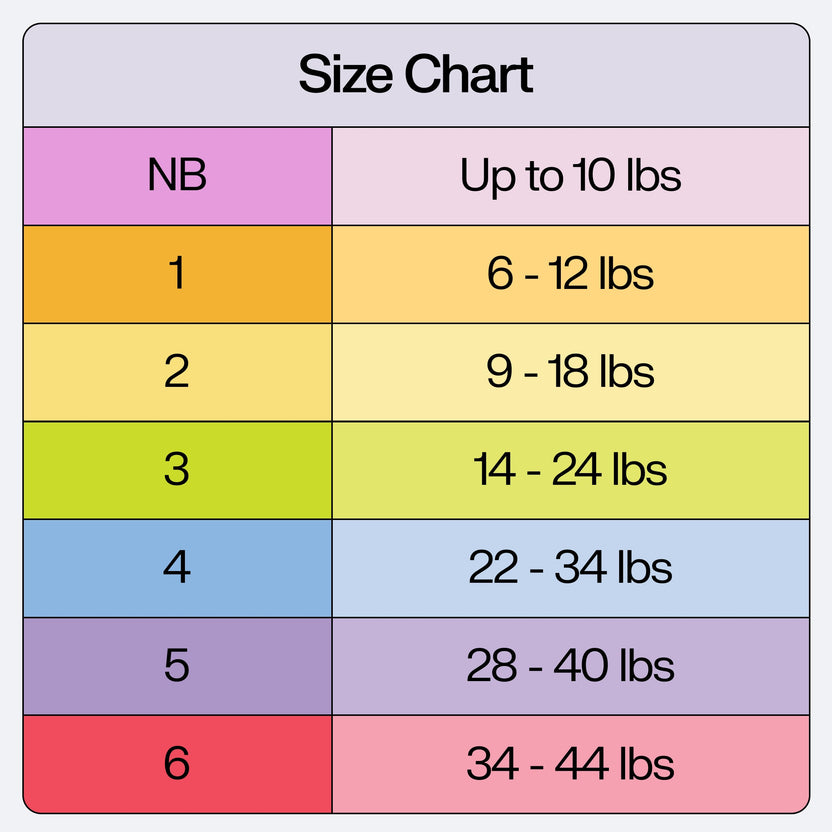 Skin❤️Shield™ Diapers Testing purpose - Freestyle