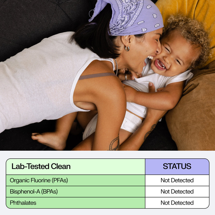 Skin❤️Shield™ Diapers Testing purpose - Freestyle