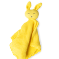 Lovey Blanket - Freestyle
